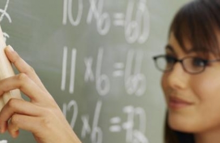 Öğretmen Atamalarında Yarın Son Gün