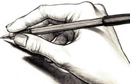 Teşekkür Ediyorum!