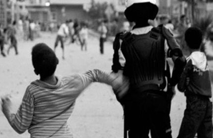 '11 Yaşında Türkçe Bilmediğim İçin Şiddet Gördüm'