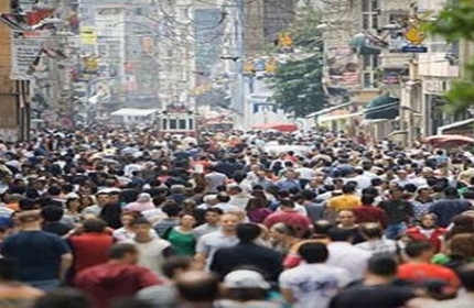 Torba Tasarı Kabul Edildi!