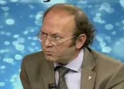 Neyin kavgasını verdiğimizin farkında mıyız acaba?