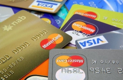 Türkiye'de Dindarların Tercihi Faizli Bankacılık