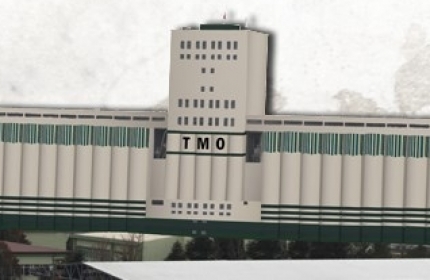 KPSS'de, 3 Bin Lira Maaş