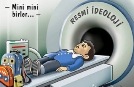 Bir 24 Kasım Mesajı