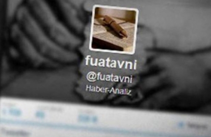 Fuat Avni: Cizre’de Devlet Provokasyon Hazırlığında