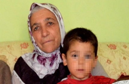 ‘Devlet korumasında’ Bir Kadın Cinayeti Daha!…