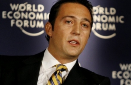 Ali Koç’un ‘Divan Otel’i İddiası Yalanlandı