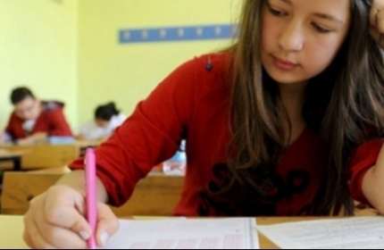 Ortaöğretime Yerleştirme Nasıl Gerçekleşecek?