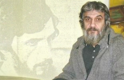 Mirzabeyoğlu İçin Yeniden Yargılama Talebi