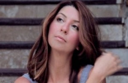 Neymiş Bu Kürt Sorunu Yahu, Göremiyorum!