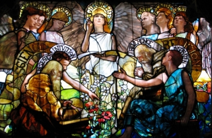 Aristoteles Mantığı ile Felsefe-Bilim İlişkisi 1