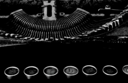 Katliamlar, Yanan İşçiler, Tutukluluk Süreleri...