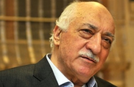 Fethullah Gülen Hareketi ve Darbeler