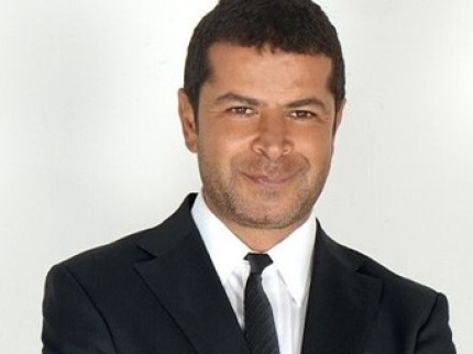 Nuray Mert’in Gazetede Basılmayan Yazısı Anlatıyor