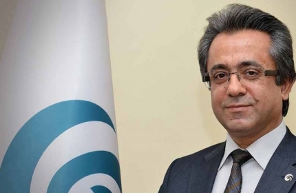 'Aleviler'den Özür Diliyorum'