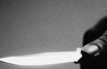 'Allahu Ekber' Deyip Saldırdı!