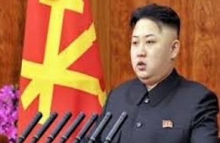 Kuzey Kore’de Tek Tip Saç Zorunluluğu