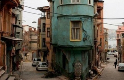 Kentsel Dönüşümde Mahkeme İptali