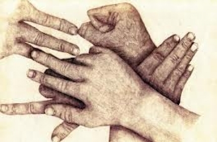 Muhafasız Muhafazakârlık Ve Şehirlerin Sefaleti (1)