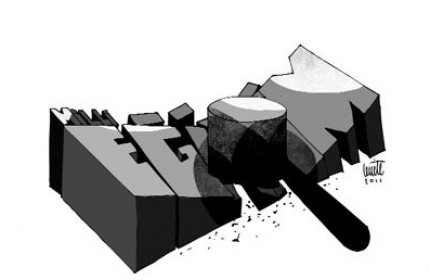 4+4+4 Gerçekte 12 Eder mi?