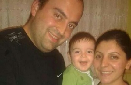 Uğur Kurt İçin Savcıdan Skandal Yazı!