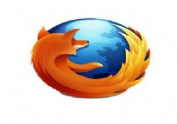 Firefox kullanıcılarına kötü haber