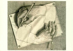 İslam ve İktisat Üzerine Tartışma Notları