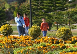 Sıcaklıklar yurt genelinde yükselecek