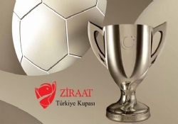 Fener'in kupa hasreti bitecek mi?