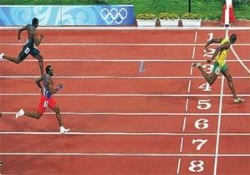 RÜZGAR ADAM, sezonu müthiş bir hızla açtı