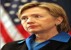 Clinton: "İran yükümlülüklerinden kaçmak için dikkat dağıtıyor"