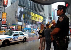 New York’ta saldırı girişimi: 1 Pakistan asıllı Amerikalı tutuklandı