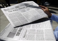 4 Mayıs Amerikan basınından özetler