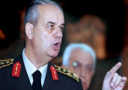 Genelkurmay’dan Taraf’a cevap