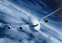 Avrupa hava sahası birleştirilecek