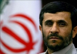 Ahmedinecad: “Erdoğan İran’a gelecek”