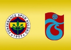 Kupa bugün sahibini buluyor