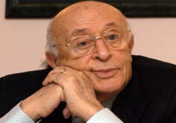 Demirel: “İnönü’ye yönelik eleştirileri kınıyorum”