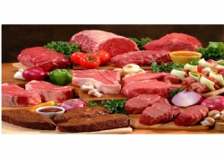 Et ithalatı için yeni ihale 20 Mayıs’ta