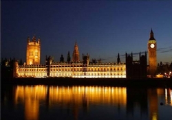 Ada’da koalisyon pazarlıkları