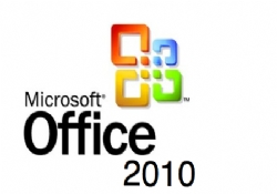 Office 2010’u merak ediyor musunuz?