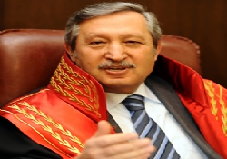 Gerçeker: “Kavga adamı değiliz”
