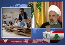 “Hizbullah, Beka’da ezici bir zafer kazandı”