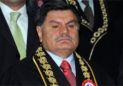 “Tam bir yansızlık içinde olacağız”