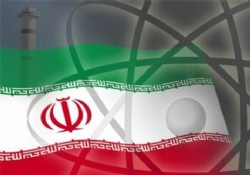 İran: “Görüşmeye hazırız”
