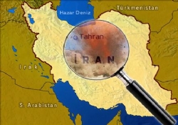 İran’da Pakistanlı Büyükelçi’ye saldırı