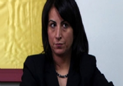 Aysel Tuğluk beraat etti