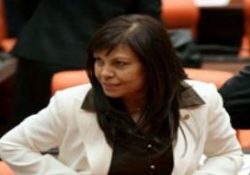 Baytok ilk kez konuştu