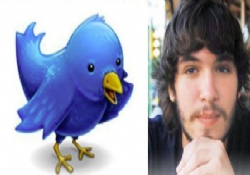 Twitter’ı karıştıran genç konuştu