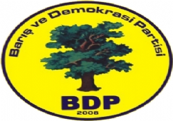 BDP'den "hayır" sinyali